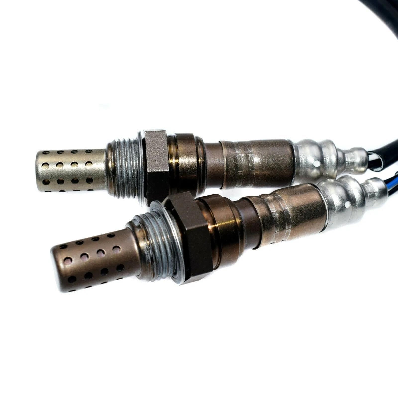 Oxygen Sensor 2pcs for Lexus SC430 LS430 GS430 ES300 ES330 GS300